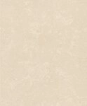 Rasch Vliestapete Vliestapete 315134 Beige-warmbeige Uni 10,05 m x 0,53 m