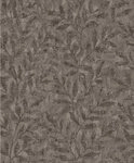 Rasch Vliestapete Vliestapete 315059 Braun-dunkelbraun Muster & Motive 10,05 m x 0,53