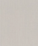 Rasch Vliestapete Vliestapete 746051 Grau-Hellgrau Uni 10,05 m x 0,53 m