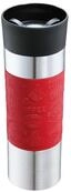 K&uuml;chenprofi Thermoflasche