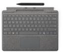 Microsoft Surface Pro Keyboard with Slim Pen for Business Apple-Tastatur