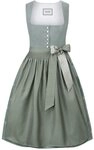 Stockerpoint Dirndl Helene