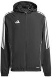 adidas Performance Sweatjacke adidas Performance Tiro 24 Windbreaker Kids...