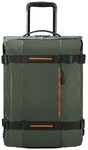 American Tourister&reg; Reisetasche Urban Track