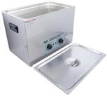 BGS Montagewerkzeug BGS Ultraschall-Teilereiniger 30 l - 6882