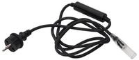 STAR TRADING LED-Lichterkette Ropelight LED Reel, Anschlusskabel,Ropelight LED Reel',