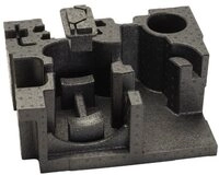 BOSCH Werkzeugkoffer