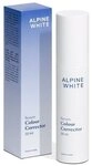 ALPINE WHITE Zahnbleaching-Kit, f&uuml;r sofort sichtbar wei&szlig;ere Z&auml;hne