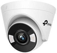 tp-link VIGI C440(2.8mm) IP-Kamera Webcam
