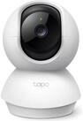 tp-link Tapo TC71 Schwenk-/Neige-Wi-Fi-Kamera Webcam