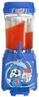 Slush Puppie Slush-Eismaschine Slush Puppie - Slushie Maker XL 1L