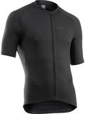 Northwave Radtrikot Force 2 Jersey Short Sleeve Herren-Radtrikot mit...