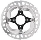 Shimano Scheibenbremse Bremsscheibe Shimano CENTER LOCK 203 mm, RTMT900
