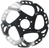 Shimano Scheibenbremse