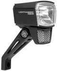 Trelock Fahrrad-Frontlicht