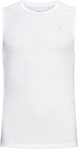 Odlo Funktionsunterhemd PERFORMANCE X-LIGHT WHITE
