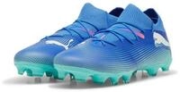 PUMA Puma Fu&szlig;ballschuh FUTURE 7 MATCH FG/AG Fu&szlig;ballschuh