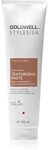 Goldwell Haarwachs Goldwell StyleSign Roughman Texturizing Paste 150ml