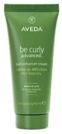Aveda Styling-Creme Be Curly Advanced