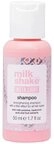 Milk Shake Haarshampoo Insta.Light Shampoo