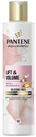 Pantene Haarshampoo Pro-V Miracles Lift & Volume