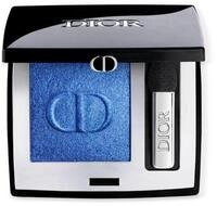 Dior Lidschatten Lidschatten Mono Couleur Couture 2 g - Farbton: Blue Bayadere