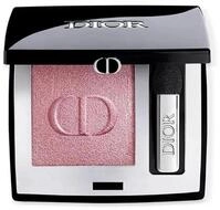 Dior Lidschatten Lidschatten Mono Couleur Couture 2 g - Farbton: Rose T&uuml;ll