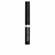 GOSH Lidschatten Mineral Waterproof Eye Shadow 001-Pearly White