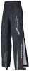 Held Biker Fashion Regenhose Rainblock Zip Base Regenhose Wasserdicht...