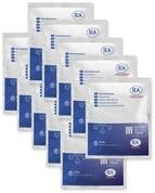 IEA Medical K&uuml;hlpad Sofort-K&auml;lte-Kompresse, K&uuml;hlpacks f&uuml;r Prellungen & andere