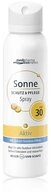 Dr. Theiss Naturwaren GmbH Sonnenschutzspray SONNE Schutz & Pflege Aktiv