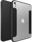 Otterbox Tablet-H&uuml;lle Symmetry Folio f&uuml;r Apple iPad (10th Gen), Backcover,