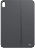 Black Rock Tablettasche (Kickstand f&uuml;r iPad 10.2" (2021)