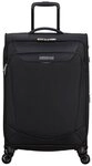 American Tourister&reg; Weichgep&auml;ck-Trolley Summerride, 4 Rollen