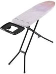 Vileda B&uuml;gelbrett Vileda DIAMOND M Plus, B&uuml;gelfl&auml;che 120x38 cm, mit...