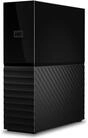 WD HDD-Festplatte
