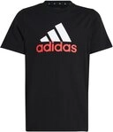 adidas Sportswear Funktionsshirt U BL 2 TEE NAVY