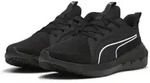 PUMA Softride Carson Sneaker PUMA Softride Carson Sneaker