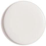 Villeroy & Boch Fr&uuml;hst&uuml;cksteller Fr&uuml;hst&uuml;cksteller 22 cm Afina