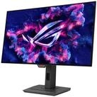 Asus Fl&uuml;ssiger Displayschutz