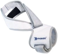 masalo Armbandage Masalo Manschette MED