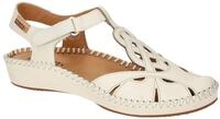 PIKOLINOS Riemchensandalette