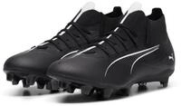 PUMA ULTRA 5 MATCH+ FG/AG Fu&szlig;ballschuh f&uuml;r Rasen- und Kunstrasenpl&auml;tze