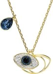 Swarovski Kette mit Anh&auml;nger 5692178