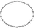 Swarovski Collier 5681796