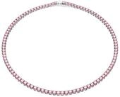 Swarovski Kette ohne Anh&auml;nger Matrix 5681800
