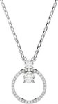 Swarovski Kette mit Anh&auml;nger Constella 5692261