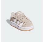 adidas Originals CAMPUS 00S COMFORT CLOSURE ELASTIC LACE SCHUH Sneaker (2-tlg)
