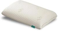 KNERST Nackenst&uuml;tzkissen Memory Foam Kissen, F&uuml;llung: 100% CosyPUR Gelschaum,