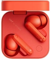 CMF BY NOTHING CMF Buds Pro 2 Bluetooth-Kopfh&ouml;rer